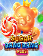 เคล็ดลับเล่น ggbet168 ทาง เข้า ให้ชนะง่ายขึ้น