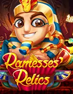 สูตรเล่นสล็อต ggbet168 เครดิต ฟรี ที่ต้องลอง!