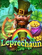 วิธีเล่น Genesis Casino เกมสล็อตที่ไม่ควรพลาด