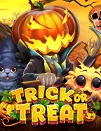 รีวิว ggbet168 ทาง เข้า เกมสล็อตจาก Joker Gaming