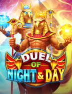 รีวิว genesis slot สุดมันส์จาก Joker Gaming