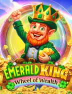 รีวิว Giant Joker: โปรโมชั่นและความสนุกที่ไม่มีที่สิ้นสุด