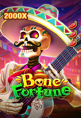 วิธีเล่น gold 888 เครดิตฟรี แบบง่ายๆ สำหรับมือใหม่