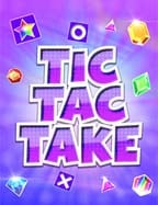 วิธีเล่น สล็อต tnt191 ให้สนุกและได้เงินง่ายๆ