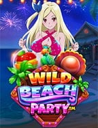 เข้าใจสล็อต true walletgclub8 เครดิต ฟรี อย่างง่ายๆ