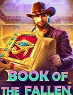 สล็อต ts911 ทดลองเล่นพร้อมฟีเจอร์ที่คุณไม่ควรพลาด