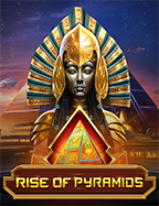 สนุกแบบไม่ต้องลงทุนกับ สล็อต true wallet เครดิต ฟรี ล่าสุด