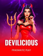 ค้นพบความสนุกกับ สล็อต u31 เก้า เก ออนไลน์ ได้ เงิน จริง